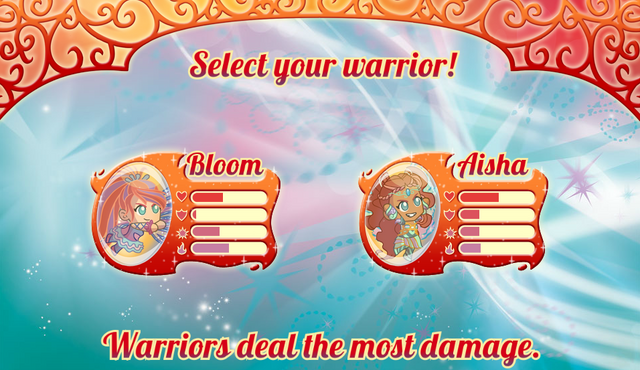 File:WBB Attack.png