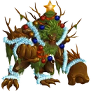 Firus.png