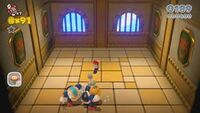 200px-Super_Mario_3D_World_Mondo_1-A