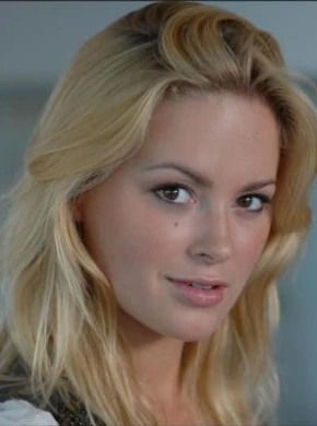 Marieke Westenenk - House of Anubis Wiki