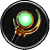 Staff of Darkness Task Icon