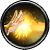 Blinding Attraction Task Icon