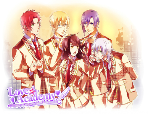 otome visual novel/dating sim An epic of suspense and romancewho will you choose to live with in a paradise of love and desirefate is in your hands——a visual novel where you are the main character, and the story unfolds differently depending on your choicesan original romance brought to you by the creators of japanese hit otome gamesavailable in english. otome visual novel/dating sim An epic of suspense and romancewho will you choose to live with in a paradise of love and desirefate is in your hands——a visual novel where you are the main character, and the story unfolds differently depending on your choicesan original romance brought to you by the creators of japanese hit otome gamesavailable in english.
