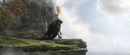 How-to-Train-Your-Dragon-2-4