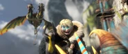 How-to-Train-Your-Dragon-2-7