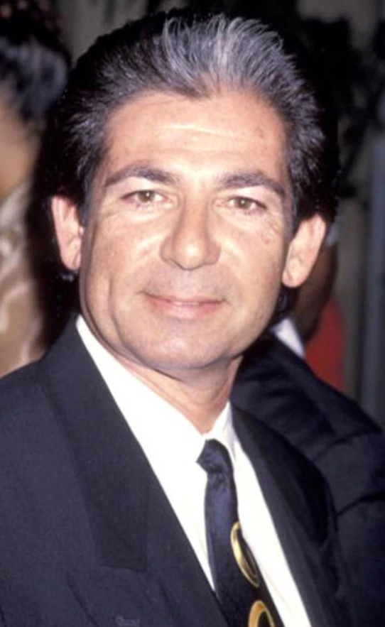 Robert Kardashian Jr. - Keeping up with the kardashians Wiki