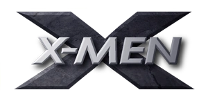 Image - X-Men Logo.png - Marvel Universe Role-Play Wiki