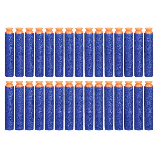 Suction Dart Nerf Wiki