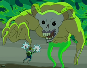 Jake-lich