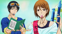 Epilogue ep37.png (845 KB) Epilogue ep37