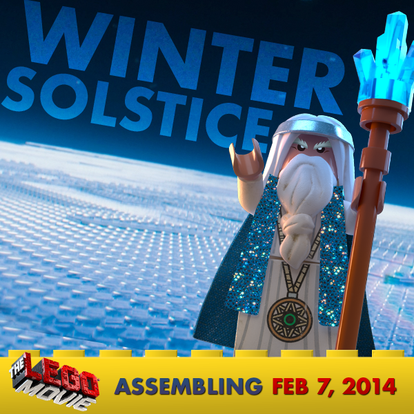 The_LEGO_Movie-Winter_Solstice.png