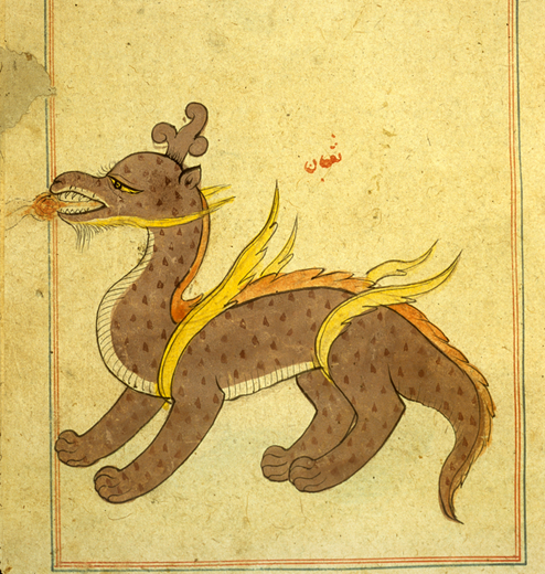 jinn in islamic culture Jinn also aren’t isolated to islamic culture alone the concept of a jinn preceded islam, and was simply incorporated when the religion came about the earliest evidence of the word, can be found in persian, for the singular jinni is the avestic “jaini”, a wicked (female) spirit. jinn in islamic culture Jinn also aren’t isolated to islamic culture alone the concept of a jinn preceded islam, and was simply incorporated when the religion came about the earliest evidence of the word, can be found in persian, for the singular jinni is the avestic “jaini”, a wicked (female) spirit.