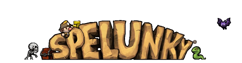 Spelunky_Logo.gif