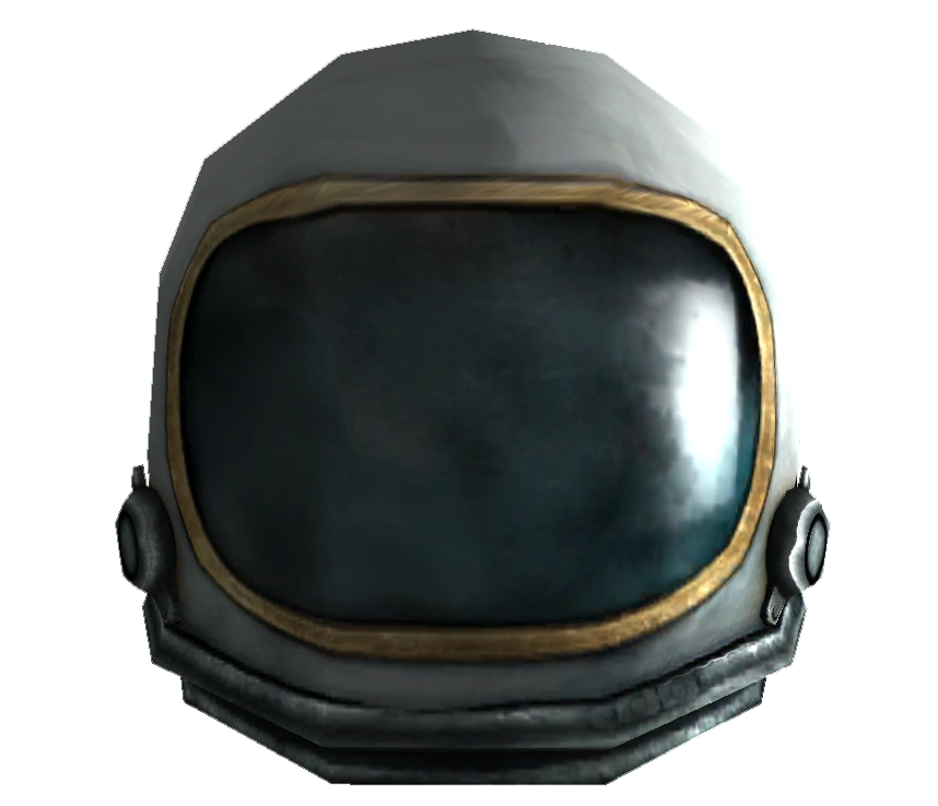 Spacesuit Mothership Zeta The Fallout Wiki Fallout New Vegas And