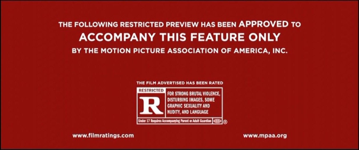 image-mpaa-r-rating-screen-red-d-jpg-logopedia-the-logo-and