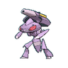Genesect NB.png