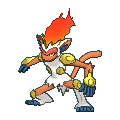 Infernape_XY.png