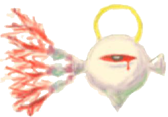 Zero2.png
