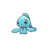 96px-Manaphy_XY.png