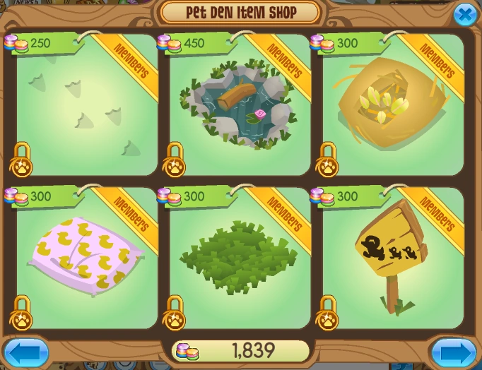 Duck Animal Jam Wiki