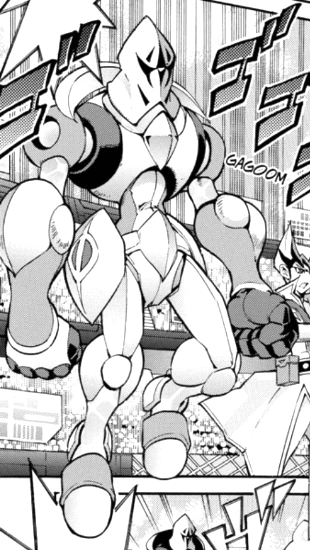 PhotonAdvancer-EN-Manga-ZX-NC.png