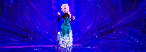 Frozen_-_Queen_Elsa_(5).gif