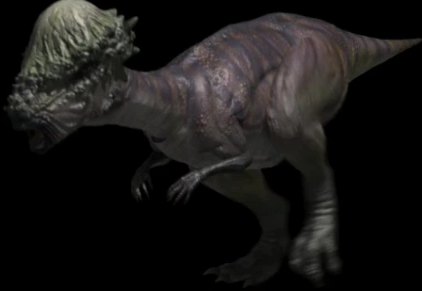 Pachycephalosaurus - Walking With Wikis - the free Walking with ... Walking With Dinosaurs Edmontonia Pachycephalosaurus - Walking With Wikis - the free Walking with ... Walking With Dinosaurs Edmontonia