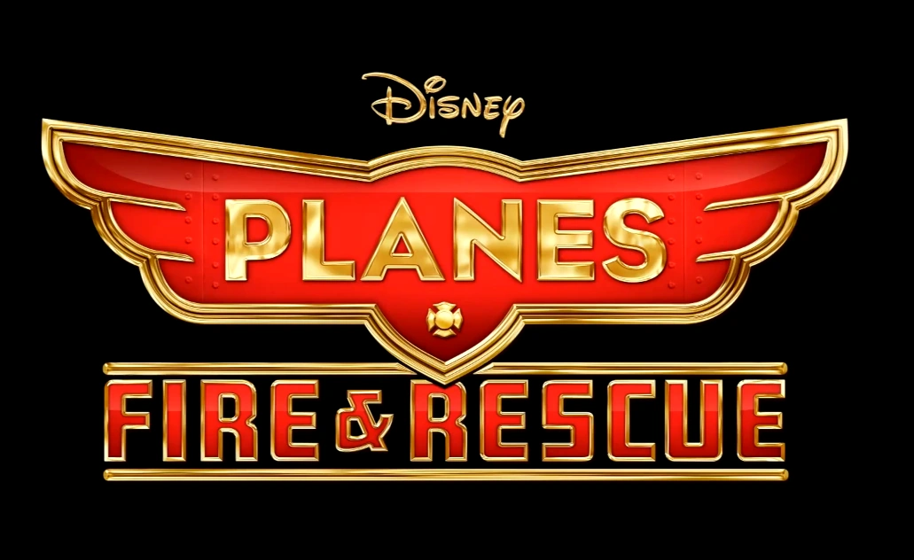 Planes2.png