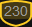 Steam Level 230