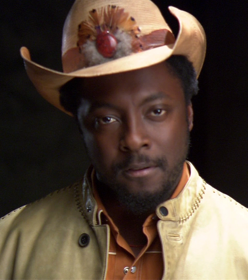 John Wraith - Marvel Movies Wiki - Wolverine, Iron Man 2, Thor