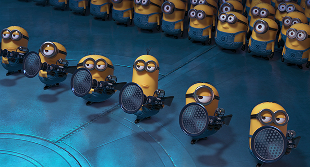 minion fart gun coloring pages minion fart gun coloring pages