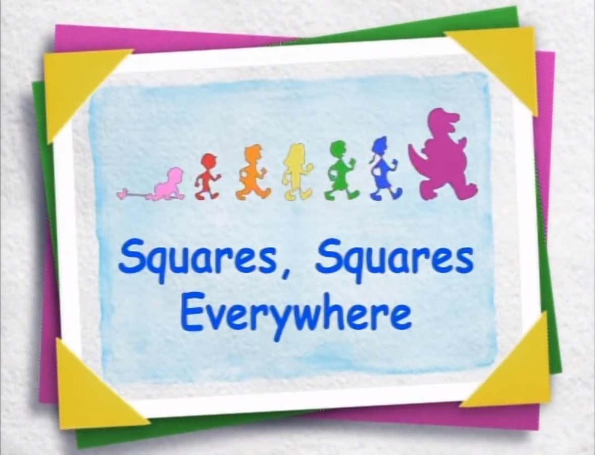 Squares,_Squares_Everywhere!.jpg