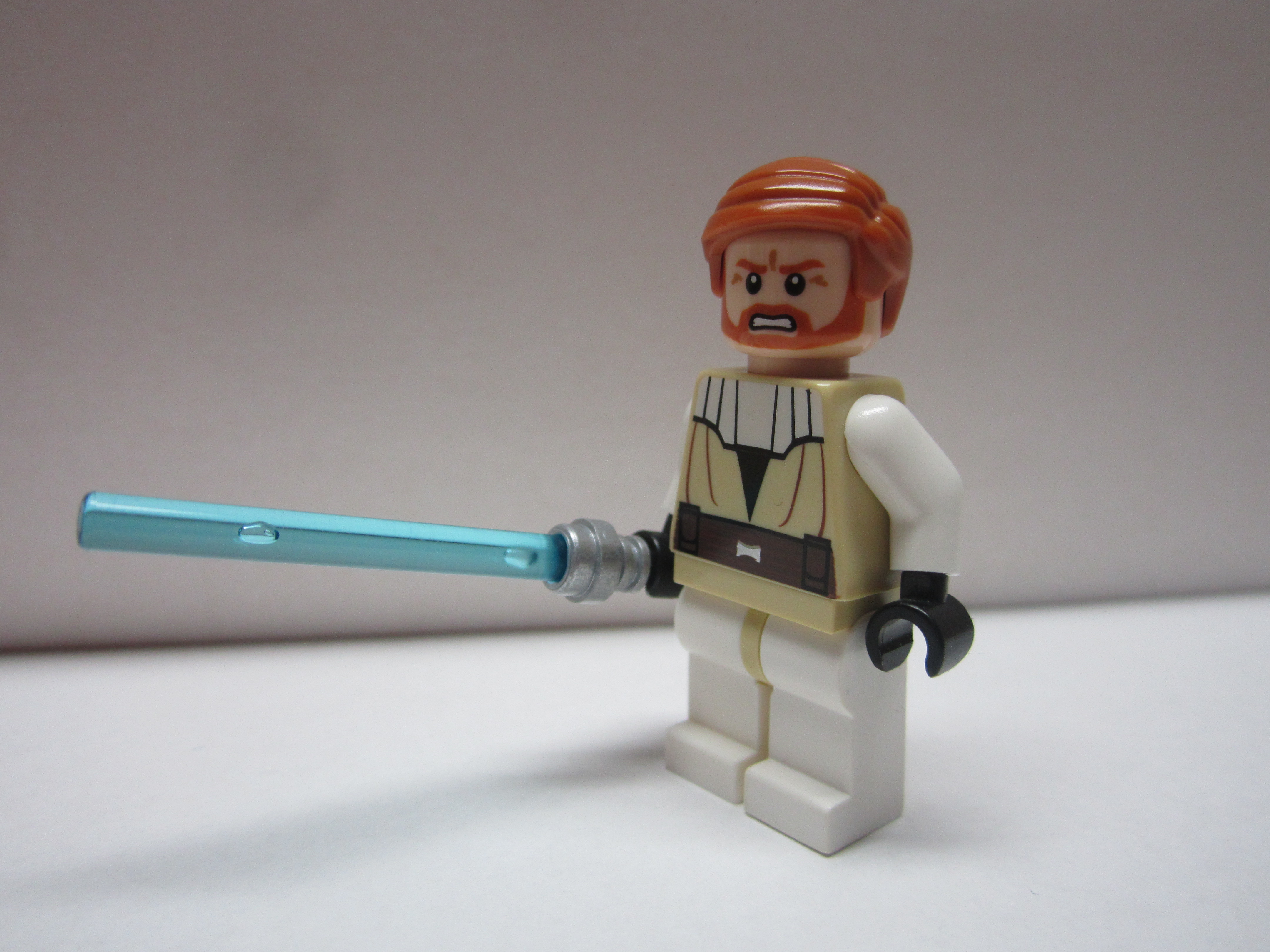 lego star wars game obi wan icon