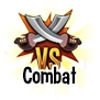 Navigation-Combat