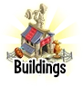 Navigation-Buildings