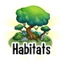 Navigation-Habitats