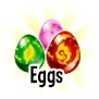 Navigation-Eggs