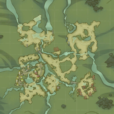 Map_Candeo_Marsh.png