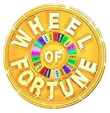 wheel of fortune australia 2002
