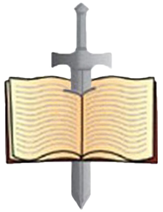 grey knights chapter symbol warhammer 40k am hammer wikia space marine chapters gk spear warhammer40k emperor hand right