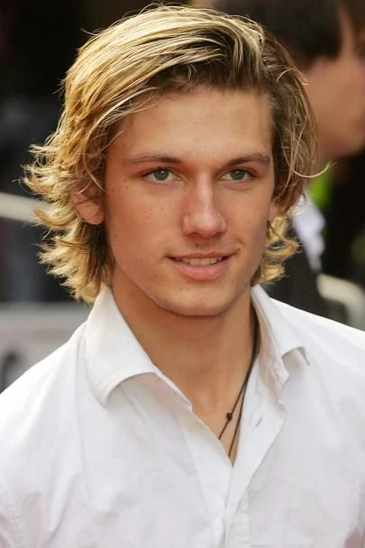 Pierre Casiraghi Royalpedia Wiki