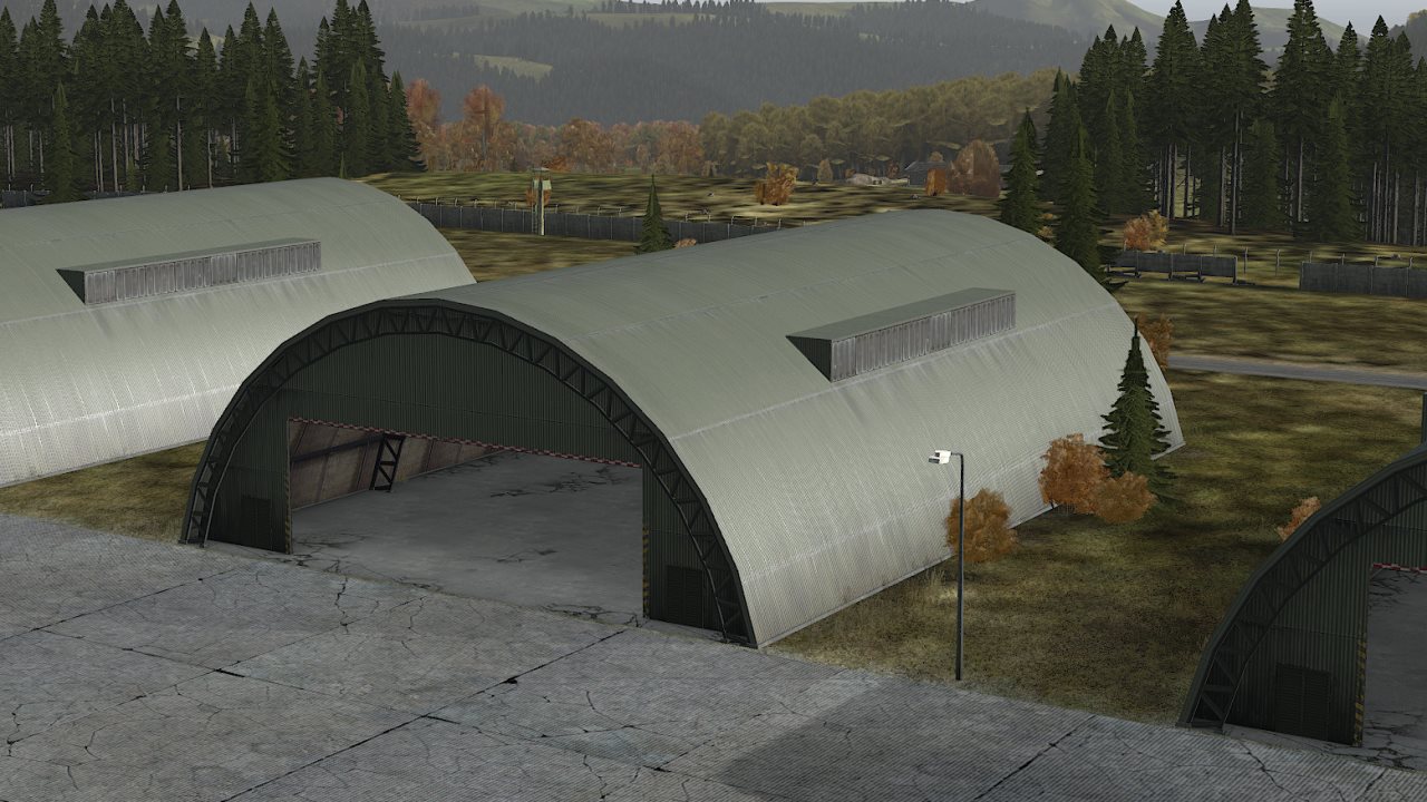 static2.wikia.nocookie.net/__cb20140113025459/dayz-standalone/images/1/15/Hangar.jpg