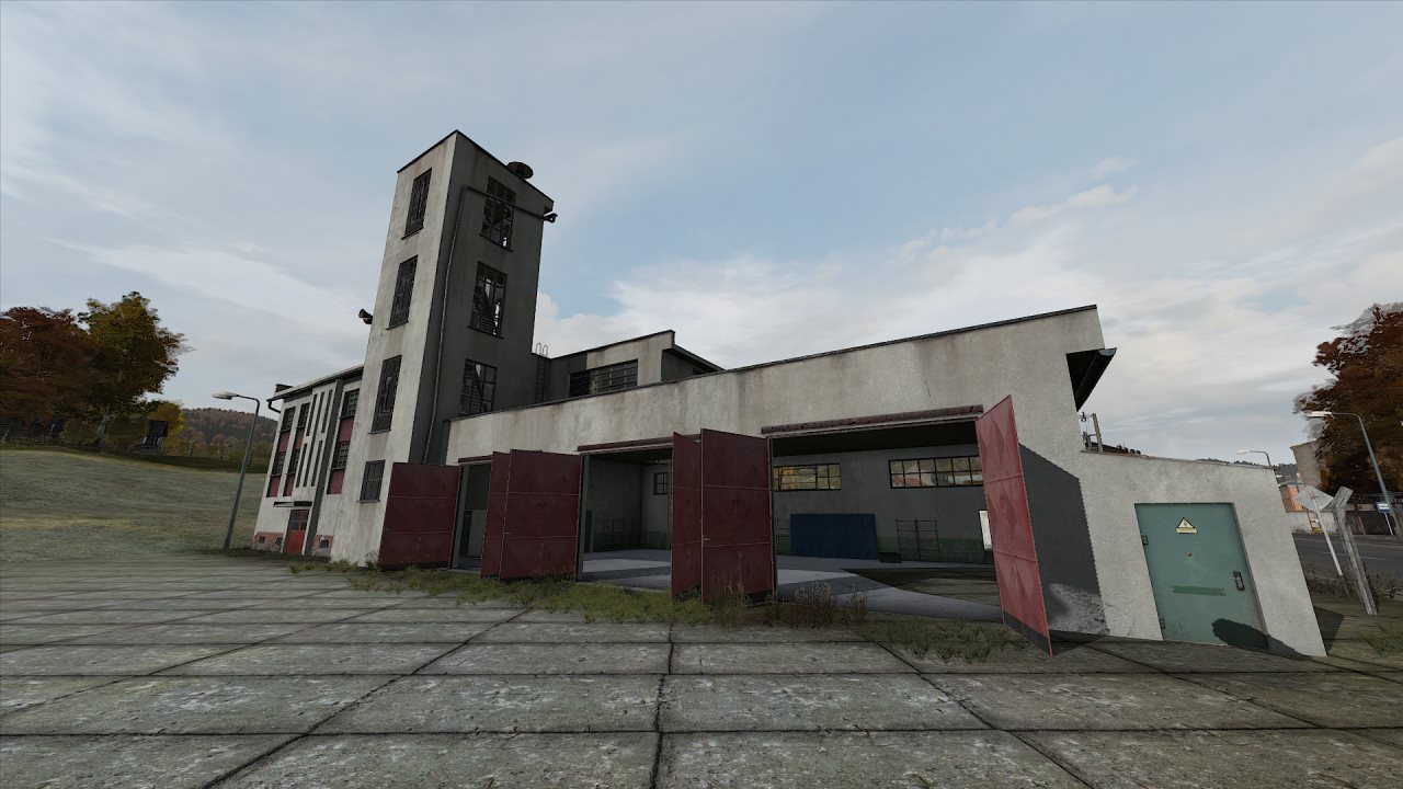 static2.wikia.nocookie.net/__cb20140113035035/dayz-standalone/images/2/20/Fire_station.jpg