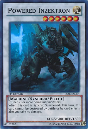 300px-PoweredInzektron-LVAL-EN-SR-1E.png