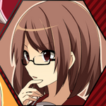 Heisei project akari