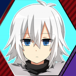 Heisei project fuyuto