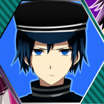 Heisei project hirokina