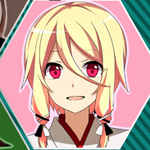 Heisei project kagura