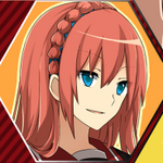 Heisei project liz