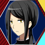 Heisei project sana